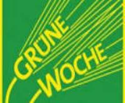 Magyarorsz&aacute;g a berlini Z&ouml;ld H&eacute;t partnerorsz&aacute;ga