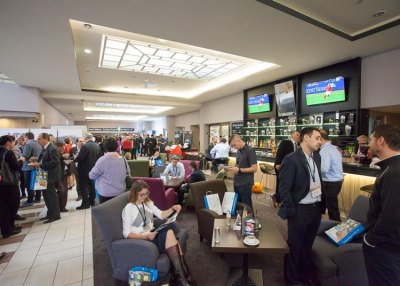 29. MLBKT Kongresszus, 2021. november 10&ndash;12.