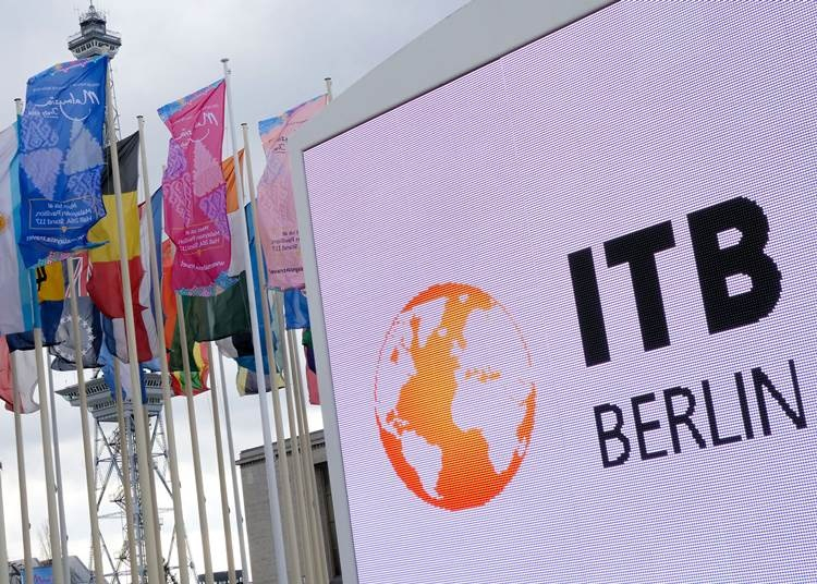 ITB Berlin: a világ vezető utazási kiállítása – 2024. március 5-7.