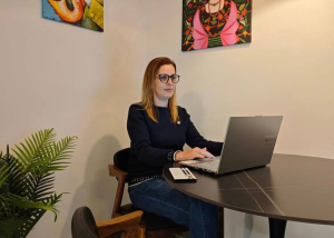 Turizmus: nem csak visszat&eacute;rt, hanem &aacute;talakult