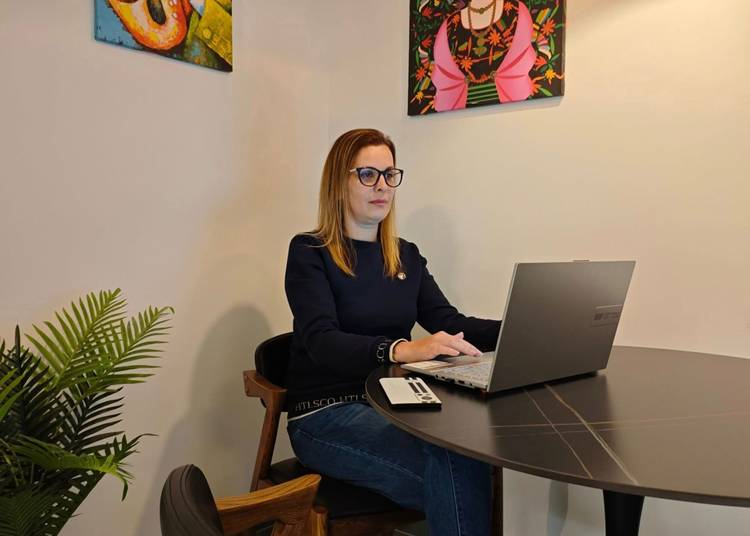 Turizmus: nem csak visszat&eacute;rt, hanem &aacute;talakult