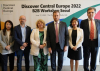 Kezd visszatérni hazánkba ez az ígéretes piac
