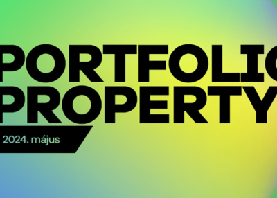Portfolio Property X., 2024. m&aacute;jus 29-30.