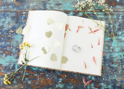 Elkezdőd&ouml;tt a Lipcsei K&ouml;nyvv&aacute;s&aacute;r