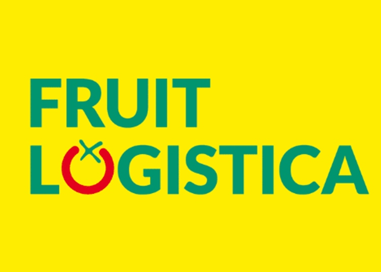 FRUIT LOGISTICA - Berlin, 2024. február 7-9.