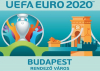 A UEFA elhalasztja az Eur&oacute;pa-bajnoks&aacute;got?!