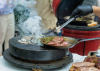 Gourmet Fesztiv&aacute;l, 2026. j&uacute;nius 4-7.