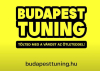 Budapest Tuning: ezek a programok p&ouml;rgetik fel a nyarat Budapesten