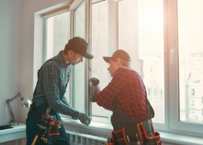Szigetel&eacute;s, ablakcsere &eacute;s napelem &ndash; ez a fel&uacute;j&iacute;t&aacute;sok elsődleges c&eacute;lja