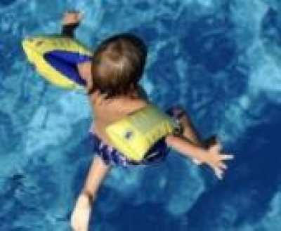 D&iacute;jeső a budapesti f&uuml;rdőknek