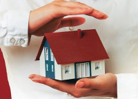 XIII. K&ouml;z&ouml;s K&eacute;pviselők Napja &eacute;s T&aacute;rsash&aacute;zi Expo: m&aacute;r lehet jelentkezni! 2022. november 17.