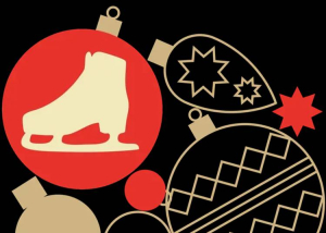 Vár Budapest hivatalos karácsonyi vására és a Téli Élménypark is