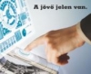 MACH-TECH és IPAR NAPJAI, 2017. május 9-12.