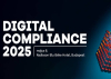 Digital Compliance, 2025. m&aacute;jus 6.