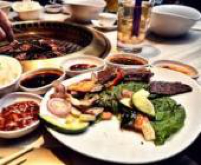 Az MT Zrt. &uacute;j marketingstrat&eacute;gi&aacute;ja: 2016 a Gasztro&eacute;lm&eacute;nyek &Eacute;ve