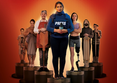 Nyilv&aacute;nos a BIDF 2021 versenyprogramja