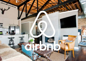 Mi lenne Airbnb nélkül Budapesten? A vendégek 60%-a nem foglalna szállodát, inkább más lokációt választana