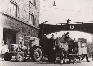 Oktoberfest a magyar sörkultúra legendás „fővárosában”, 2025. október 3-5.