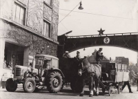 Oktoberfest a magyar sörkultúra legendás „fővárosában”, 2025. október 3-5.