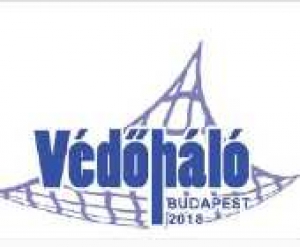 Tragikus aktualitása lett a VÉDŐHÁLÓ Budapest 2018 nyitónapjának