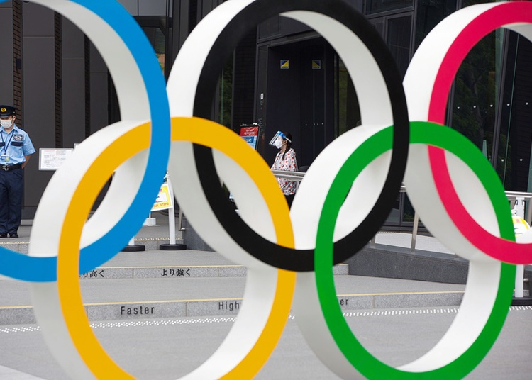 Japánban már 300 000-en aláírták az olimpiát elutasító petíciót