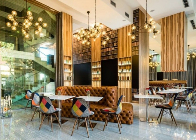 Nyárra ismét teltházas hazai turizmusra számítanak