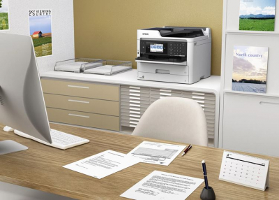 H&aacute;rom k&iacute;v&aacute;ns&aacute;g: Olcs&oacute;n, J&oacute;l, Gyorsan!