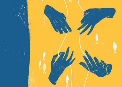 Szegedi Nemzetk&ouml;zi Git&aacute;rfesztiv&aacute;l, 2021. okt&oacute;ber 14-17.