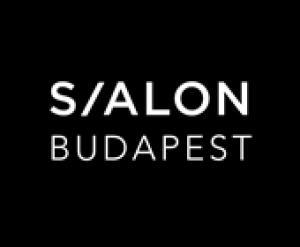 S/ALON BUDAPEST - 2018. szeptember 21-23.