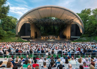 T&ouml;bb mint 70 produkci&oacute; a V&aacute;rosmajori Szabadt&eacute;ri Sz&iacute;npadon &ndash; 2021. j&uacute;nius 2. - szeptember 19.