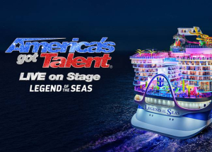 Vil&aacute;gsikerű tehets&eacute;gkutat&oacute; deb&uuml;t&aacute;l a tengeren