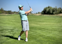 Új vezetőség a Pannonia Golf & Country Club élén