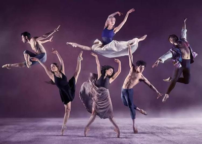 Nagy T&aacute;ncv&aacute;laszt&oacute;, 2022. szeptember 25.