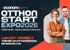 Otthon Start Expo Debrecen, 2026. febru&aacute;r 28.