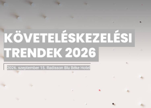 K&ouml;vetel&eacute;skezel&eacute;si trendek, 2026. szeptember 15.