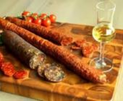 Diszn&oacute;toros Kolb&aacute;szfesztiv&aacute;l, 2016. okt&oacute;ber 21-23.