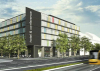 &Uacute;j hotel &eacute;p&uuml;lhet a Hung&aacute;ria k&ouml;r&uacute;ton