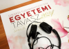 Szegedi Egyetemi Tavasz, 2024. &aacute;prilis 11 - m&aacute;jus 15.