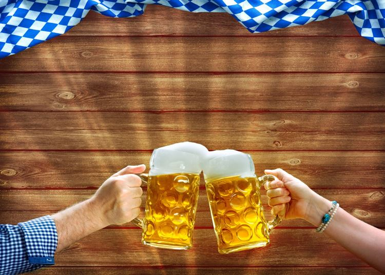 A müncheni Oktoberfest is elmaradhat idén