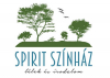 Spirit Színház