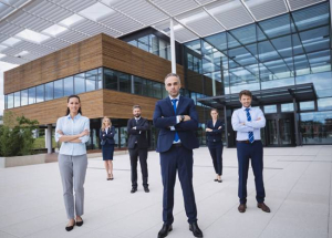 KKV Summit: a hazai c&eacute;gtulajdonosok tal&aacute;lkoz&oacute;helye,  2026. m&aacute;rcius 25.