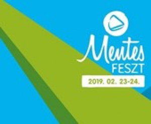Mentes Feszt, 2019. Február 23-24.