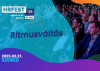 HR Fest: rajthoz &aacute;ll Szeged, 2025. febru&aacute;r 27.