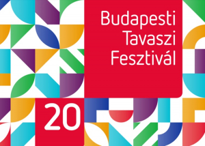 Isten veled, Budapesti Tavaszi Fesztivál?