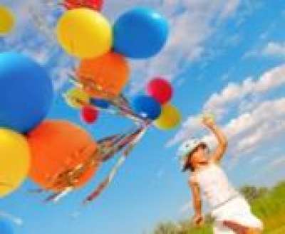 Orsz&aacute;gos maj&aacute;lis programok &ndash; 2017.