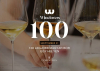 Winelovers 100 nagyk&oacute;stol&oacute;, 2025. szeptember 27.