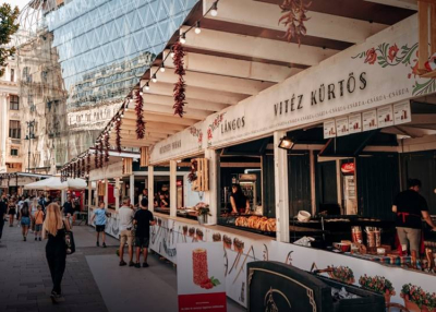 Cs&aacute;rdafesztiv&aacute;l, 2024. augusztus 18-20.