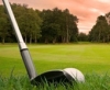 Gazdát keres a kenesei golfpálya