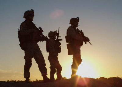 Katonai logisztikai bemutat&oacute;nap &ndash; MH ARB | 2023. okt&oacute;ber 17.