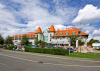 Thermal Hotel Mosonmagyaróvár - Flexum Rendezvényterem